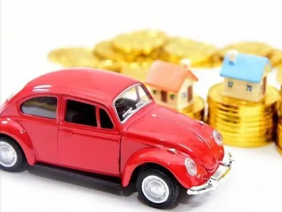 章丘车辆抵押贷款全攻略：不押车、无征信要求的申请流程